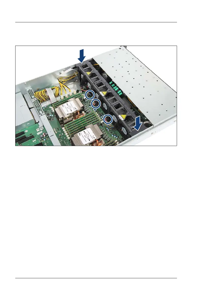Page #64 background image