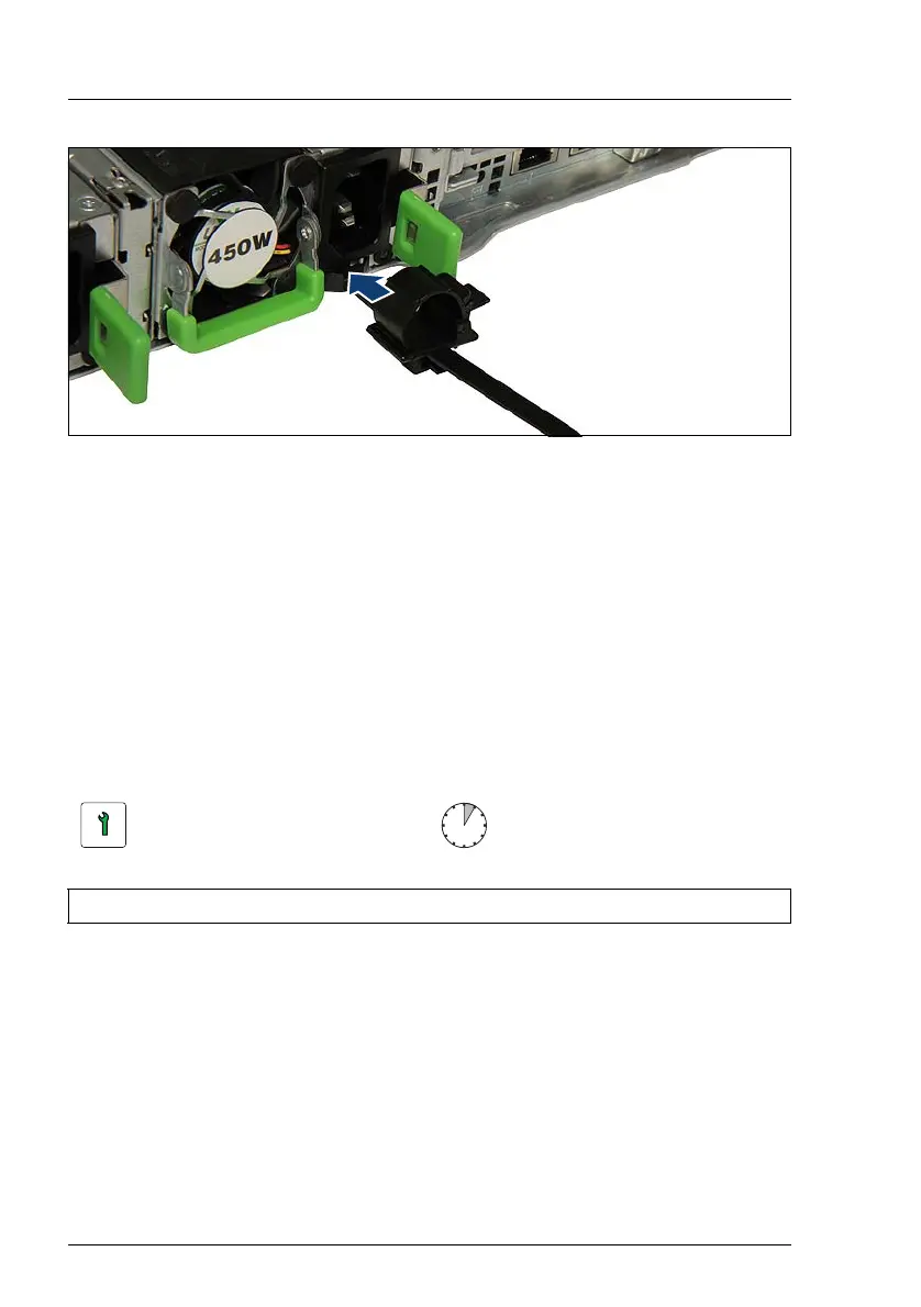 Page #104 background image
