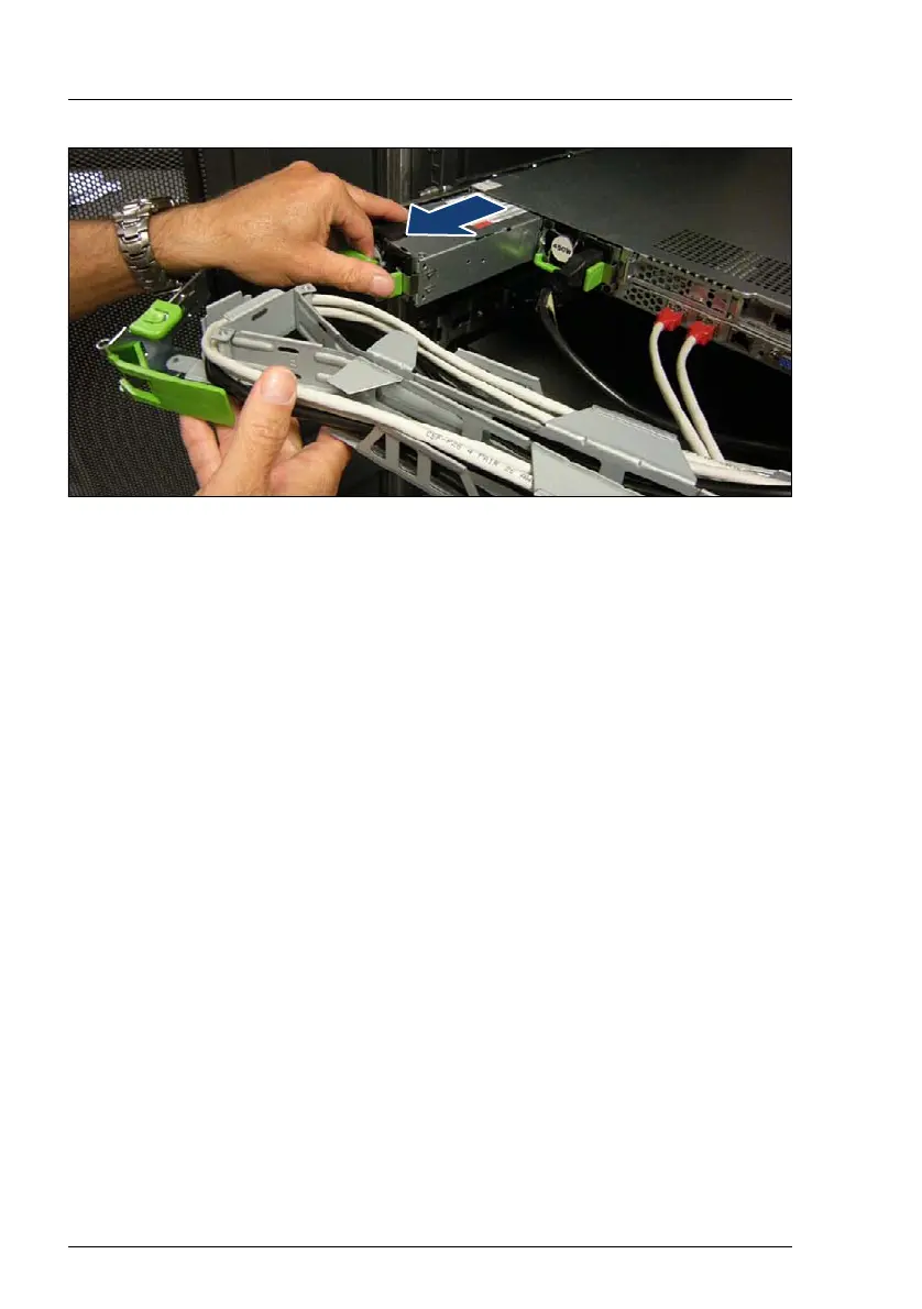 Page #106 background image