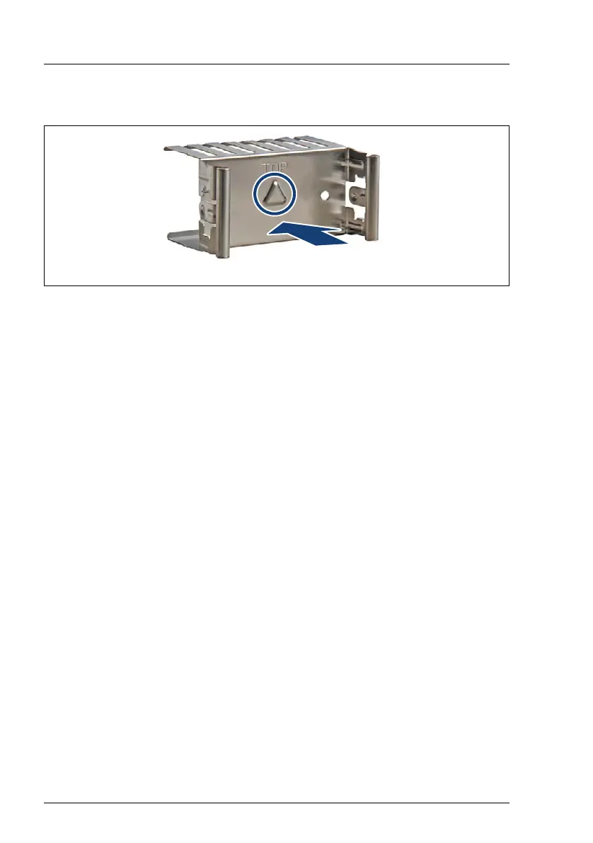 Page #108 background image