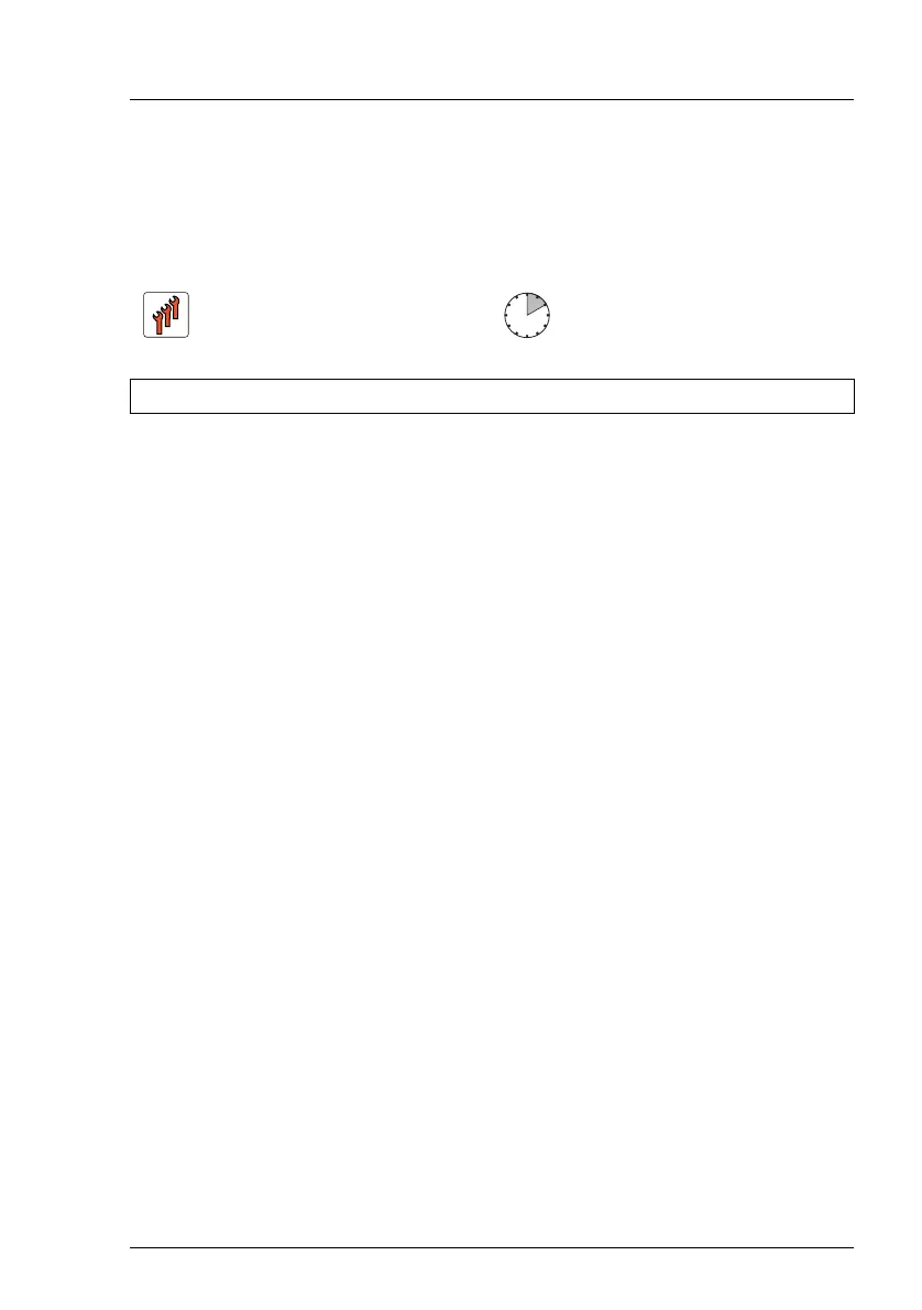 Page #111 background image