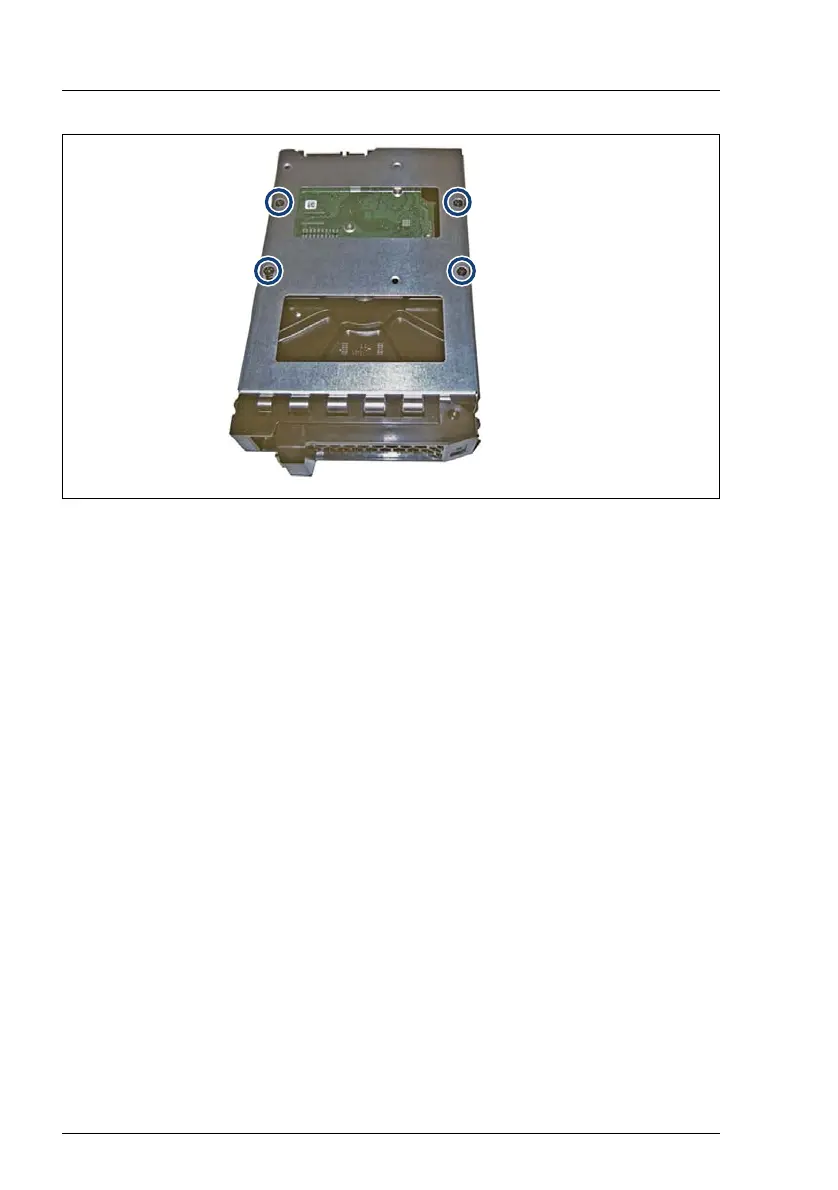 Page #126 background image