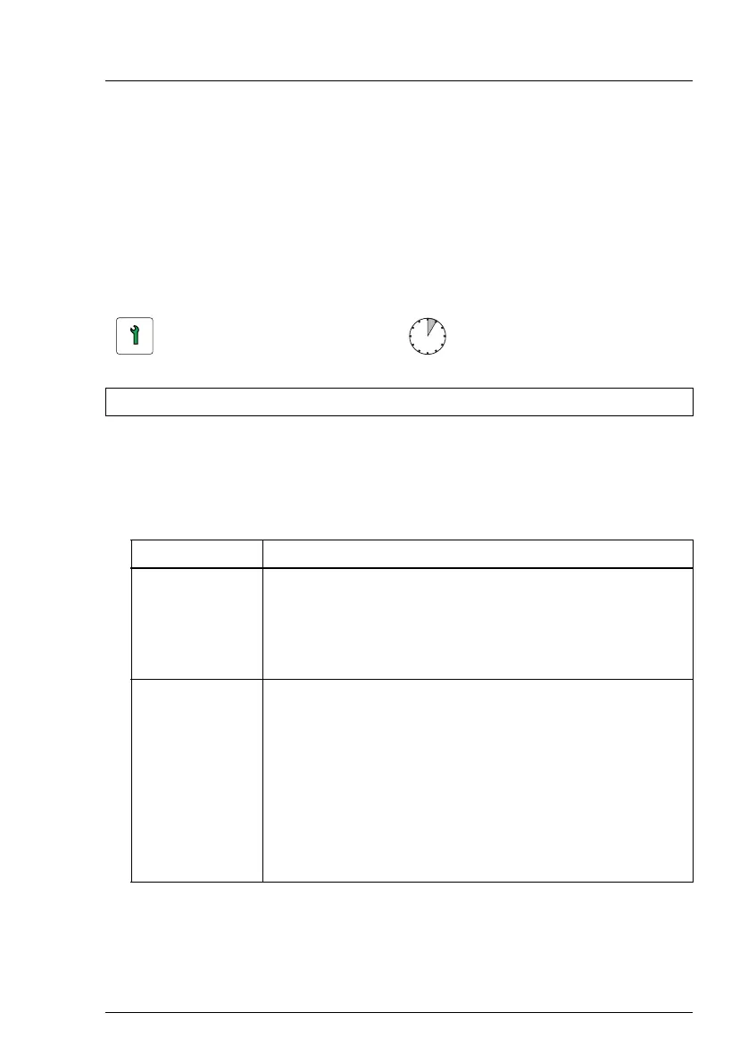 Page #135 background image