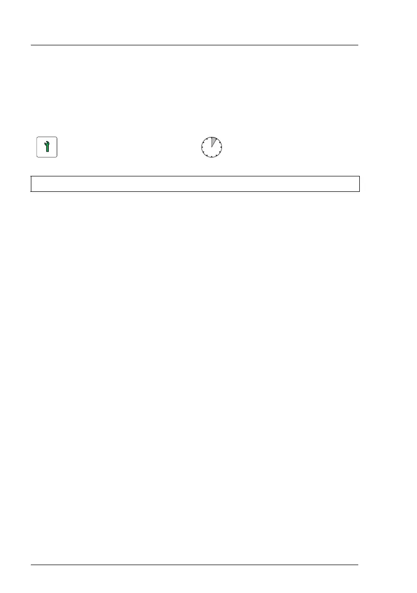 Page #138 background image