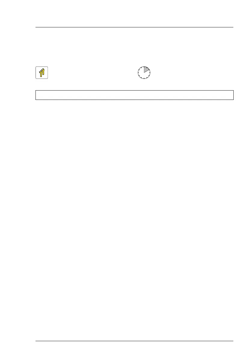 Page #145 background image