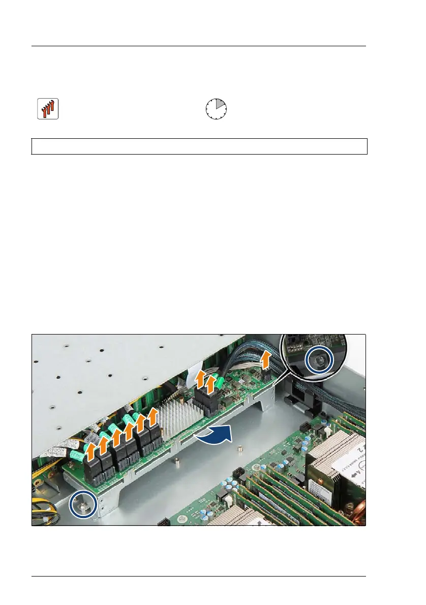 Page #152 background image
