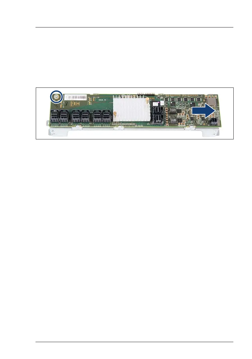 Page #153 background image
