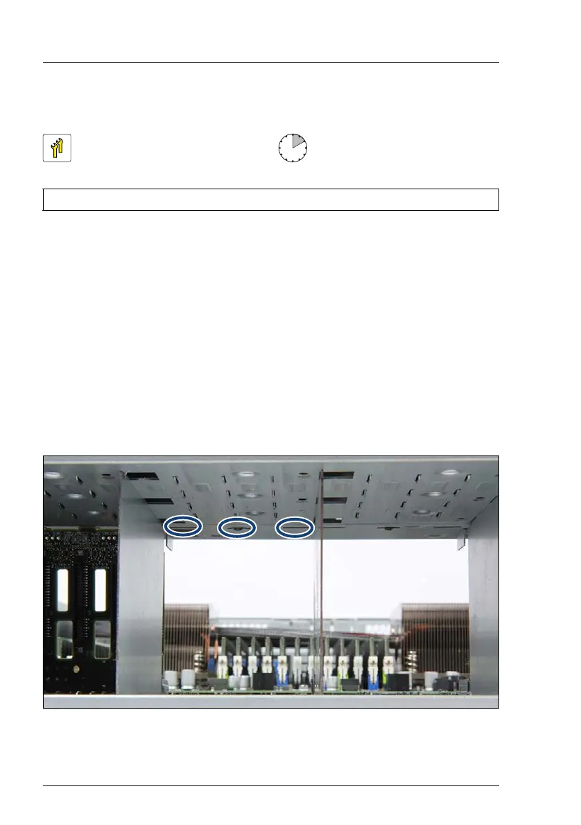 Page #156 background image