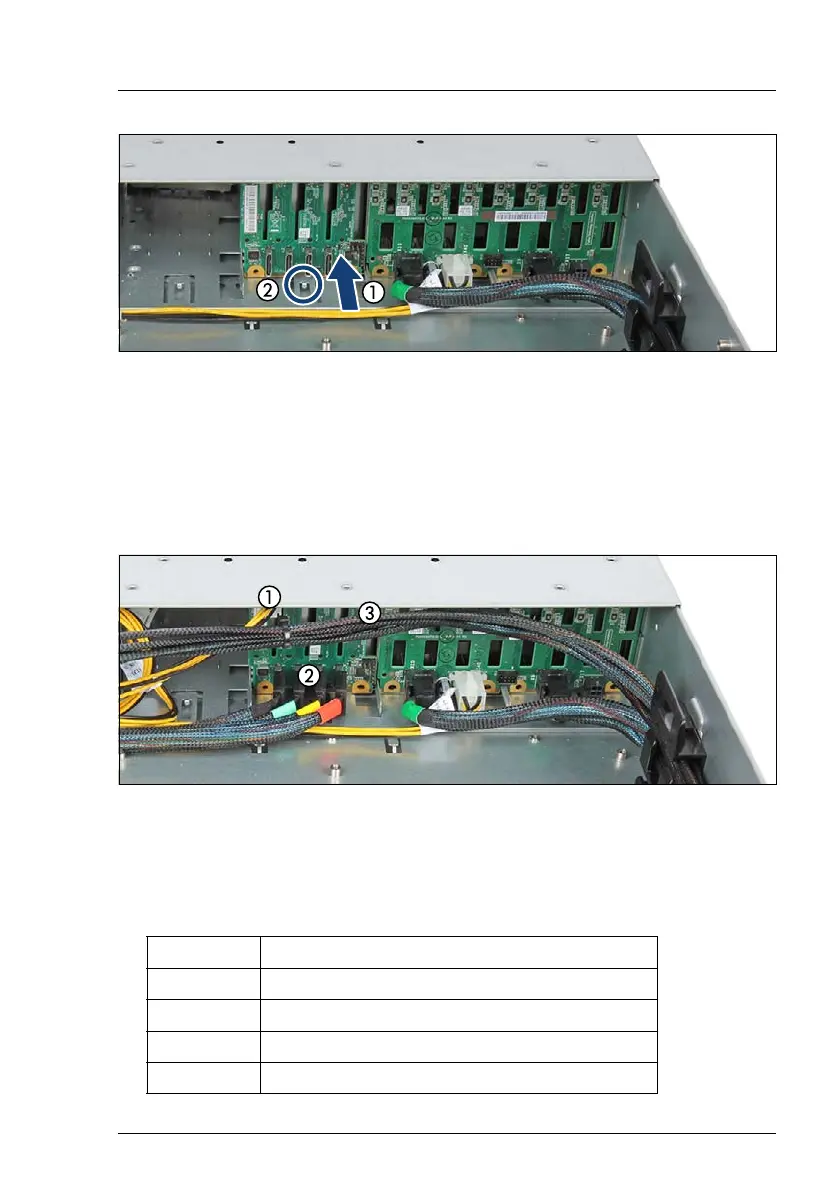 Page #157 background image