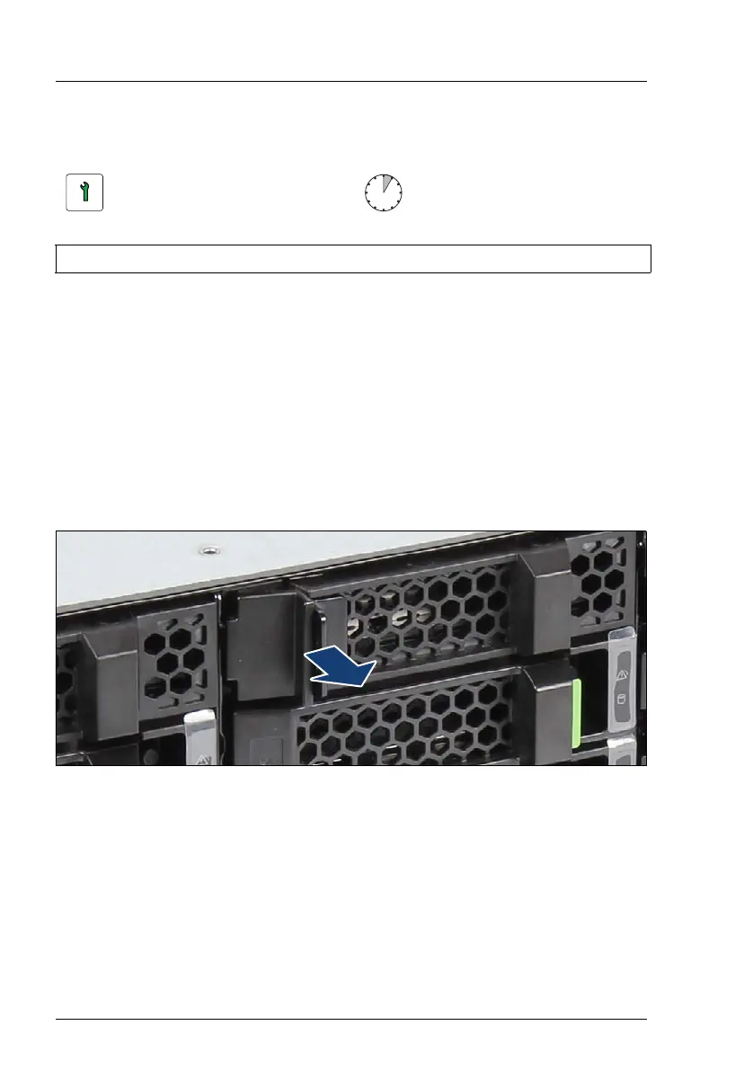 Page #162 background image