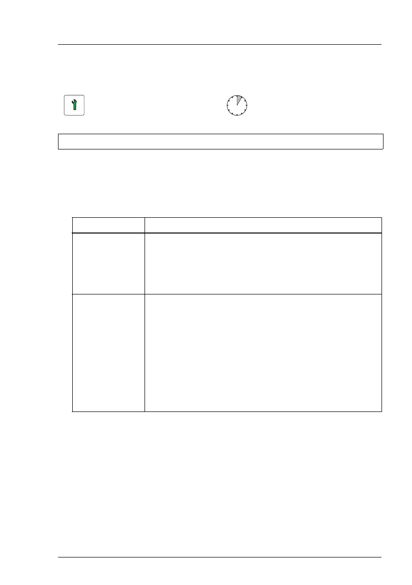 Page #165 background image