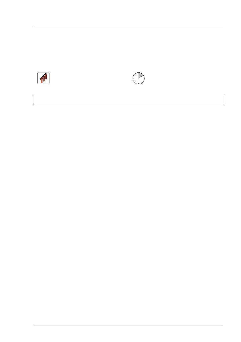 Page #169 background image