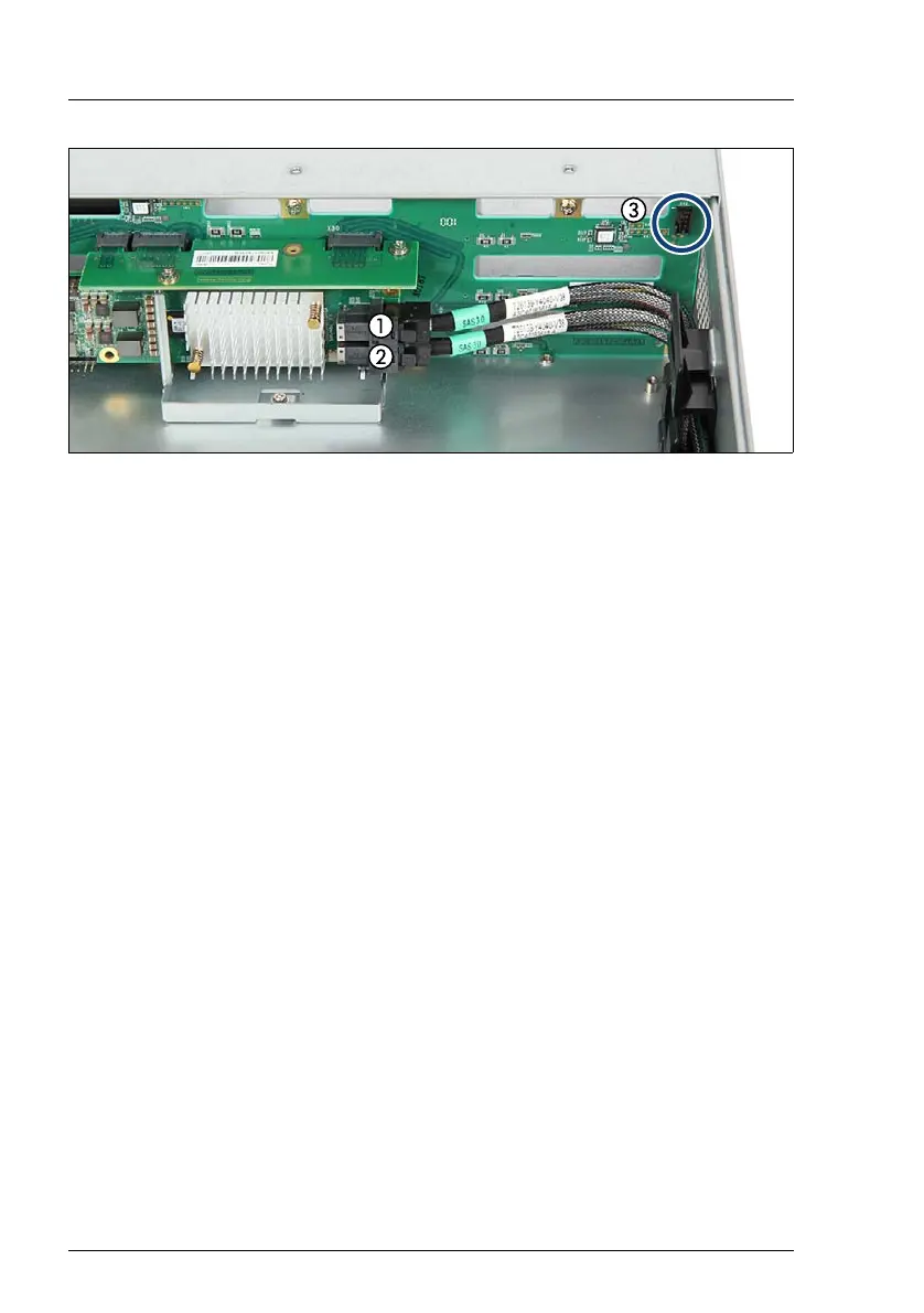 Page #182 background image