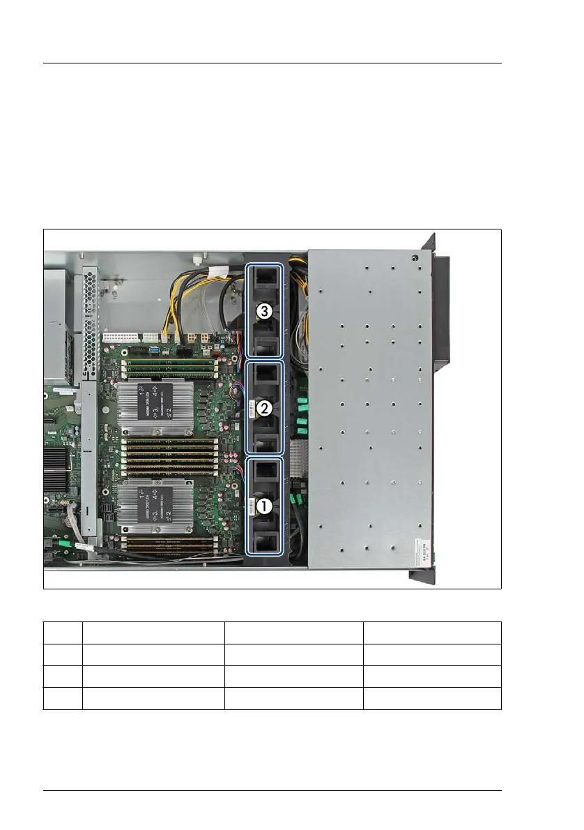 Page #190 background image