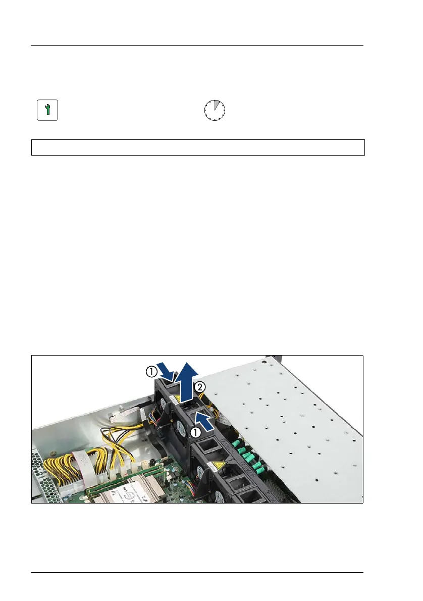 Page #192 background image