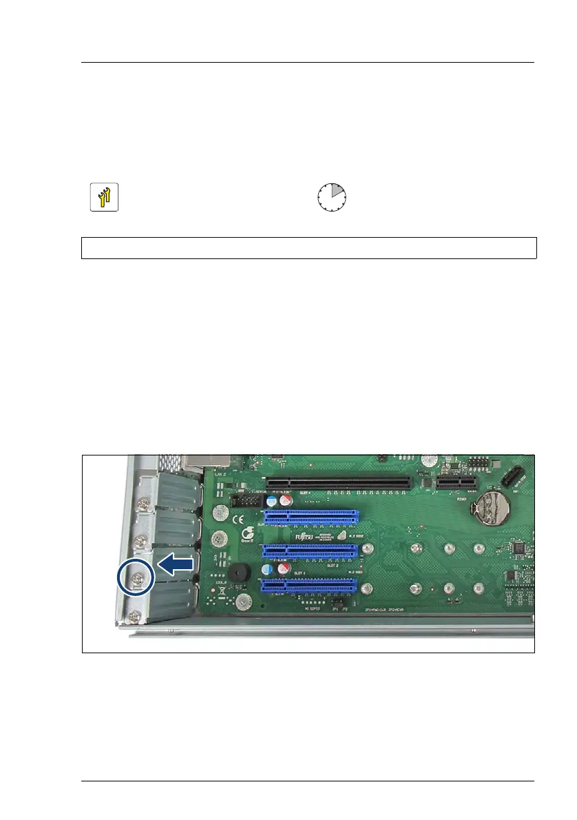 Page #207 background image