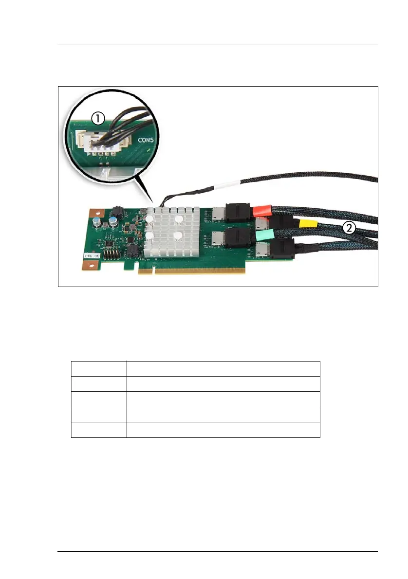 Page #211 background image