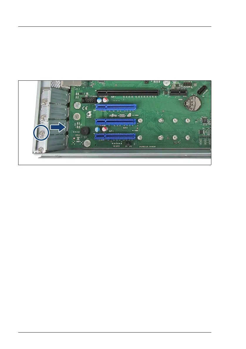 Page #214 background image