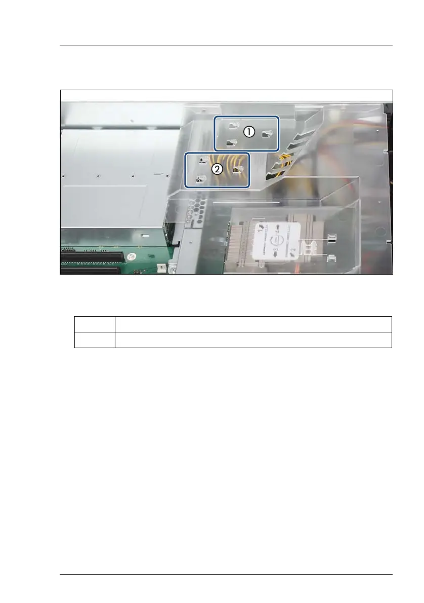 Page #225 background image