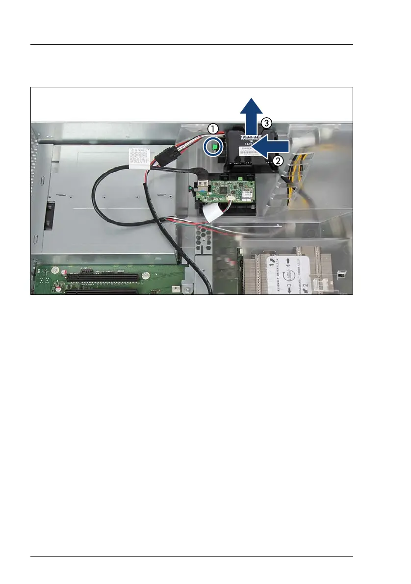 Page #228 background image