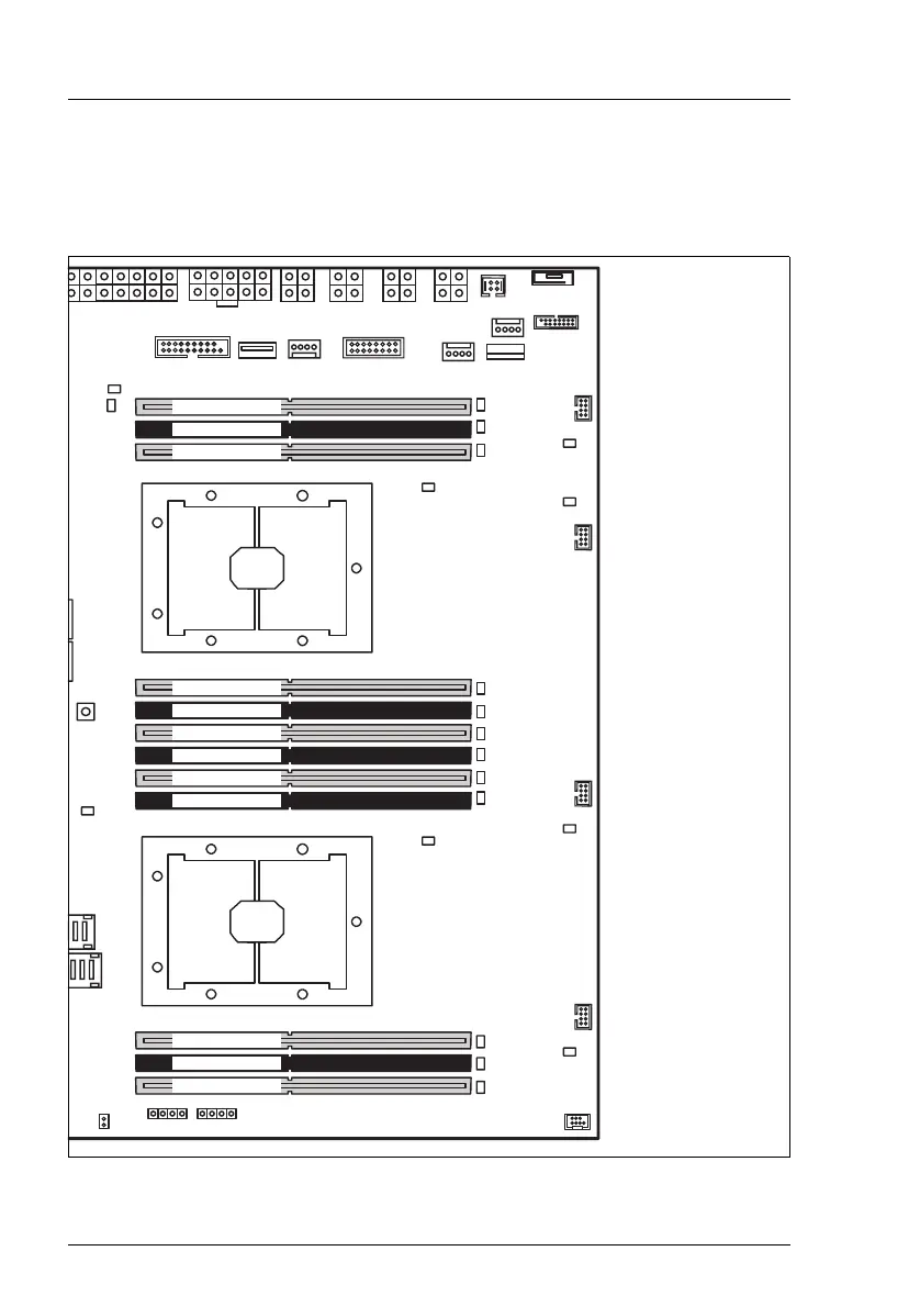 Page #248 background image