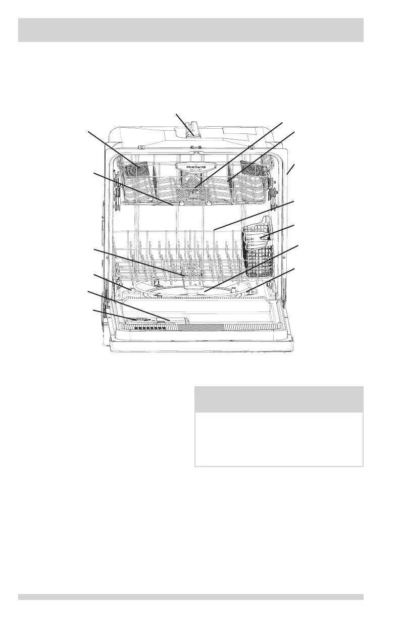 Page #4 background image