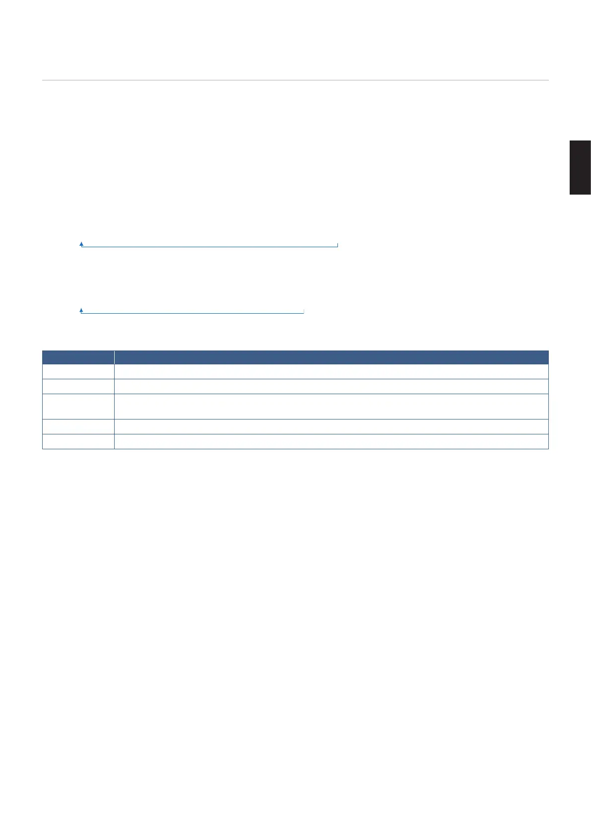 Page #57 background image