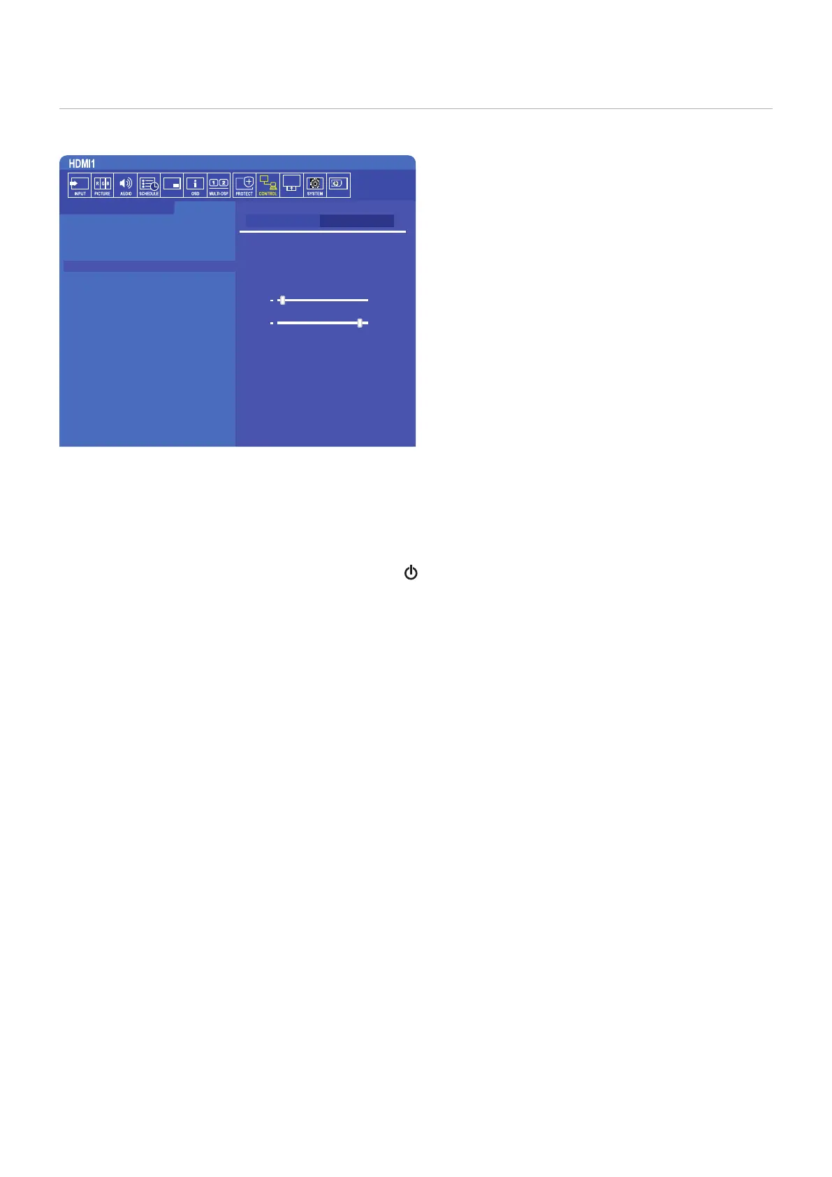 Page #64 background image
