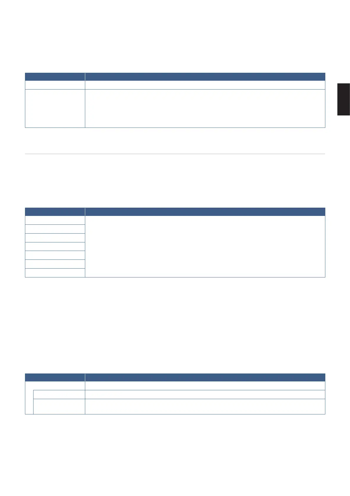 Page #67 background image