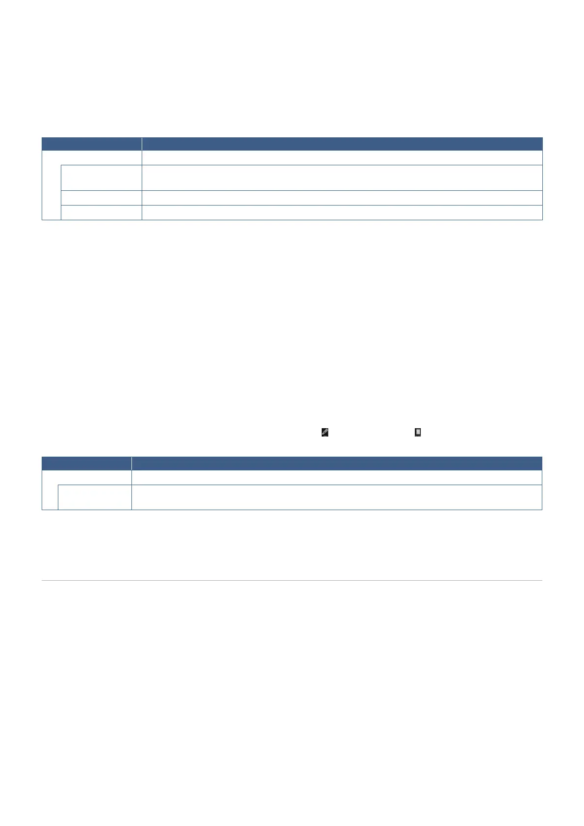 Page #68 background image