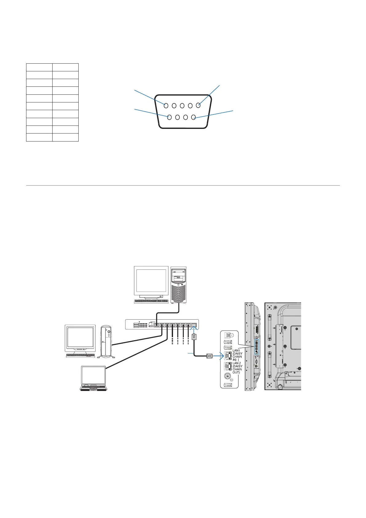 Page #84 background image