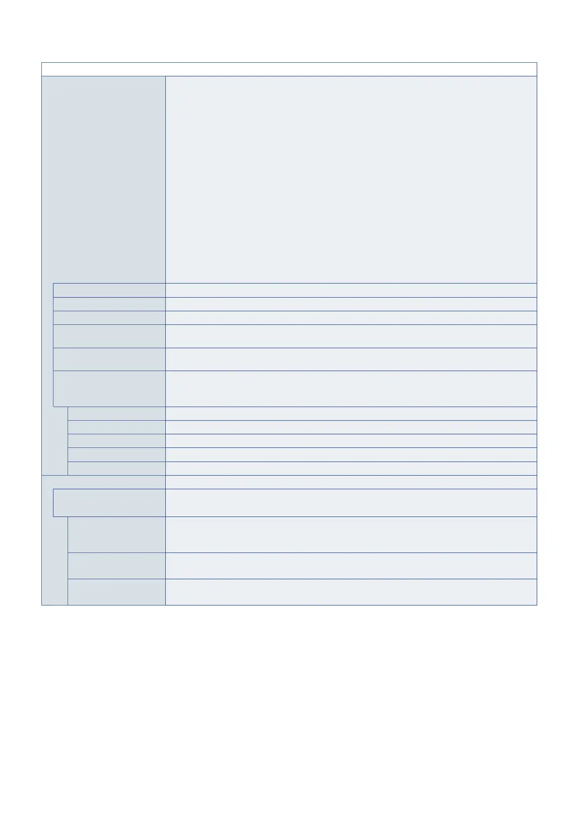 Page #108 background image