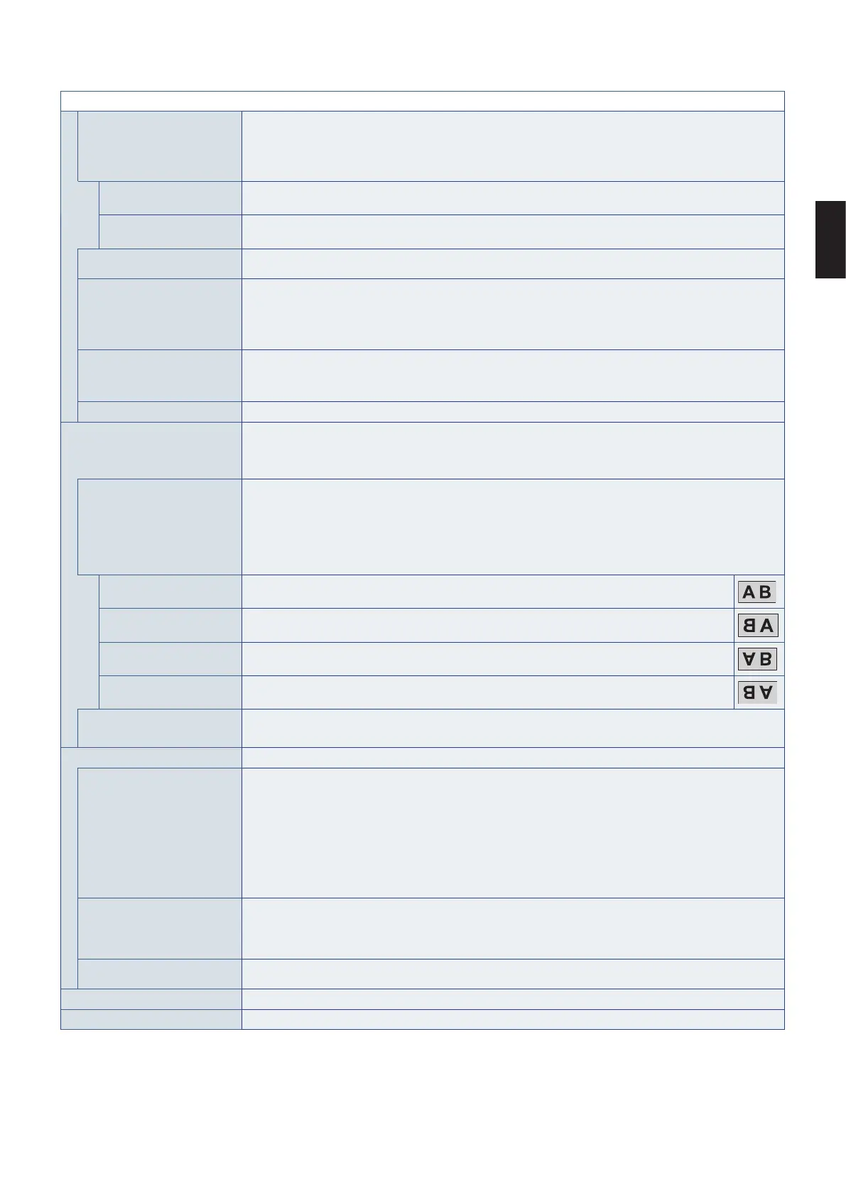 Page #109 background image