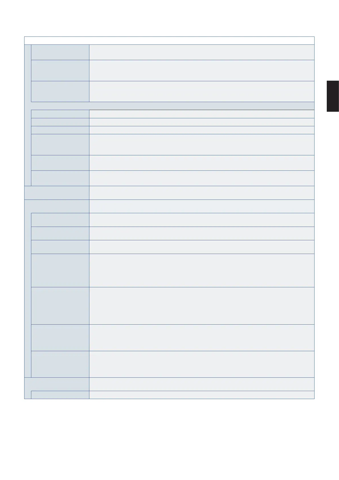 Page #111 background image