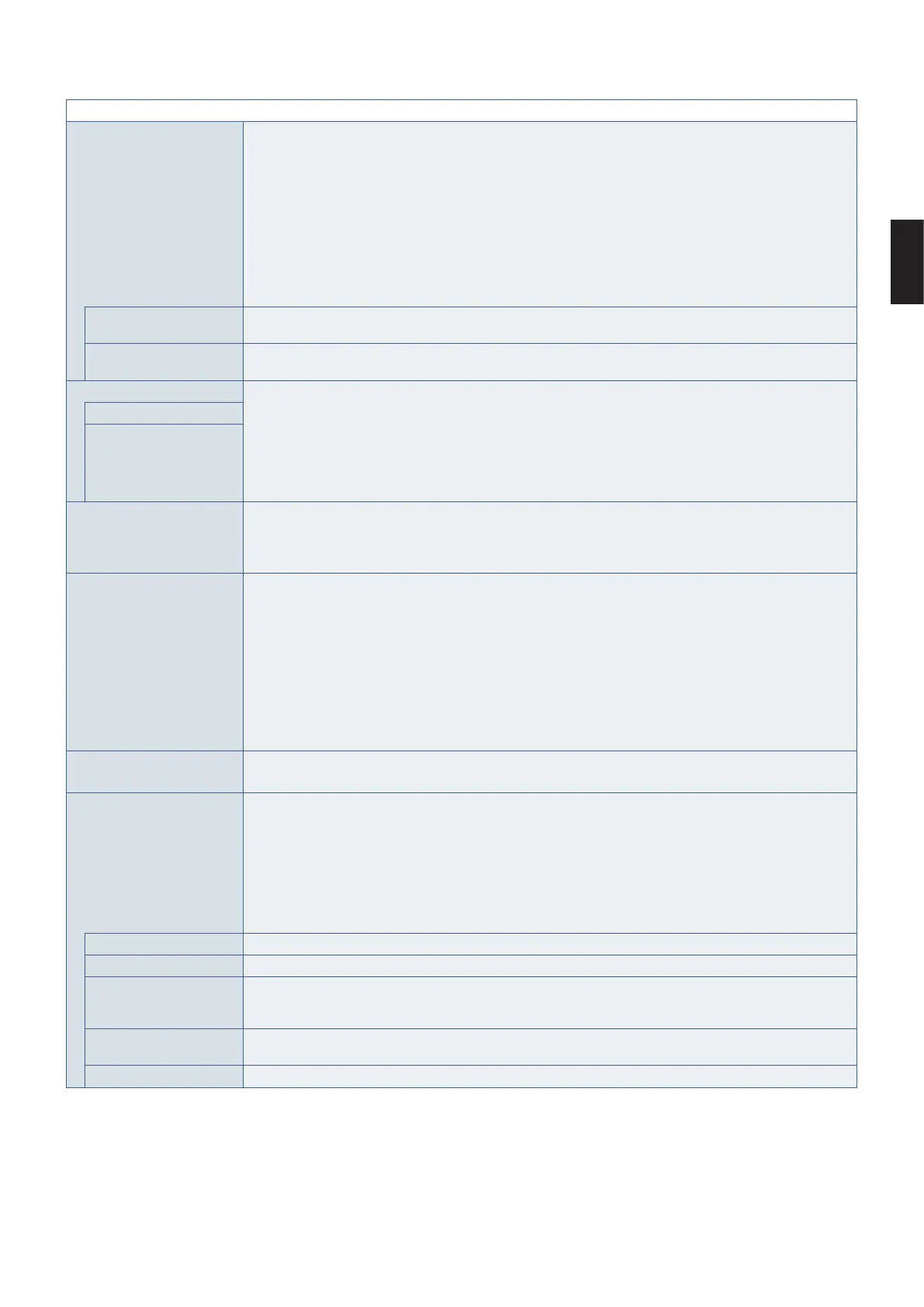 Page #113 background image