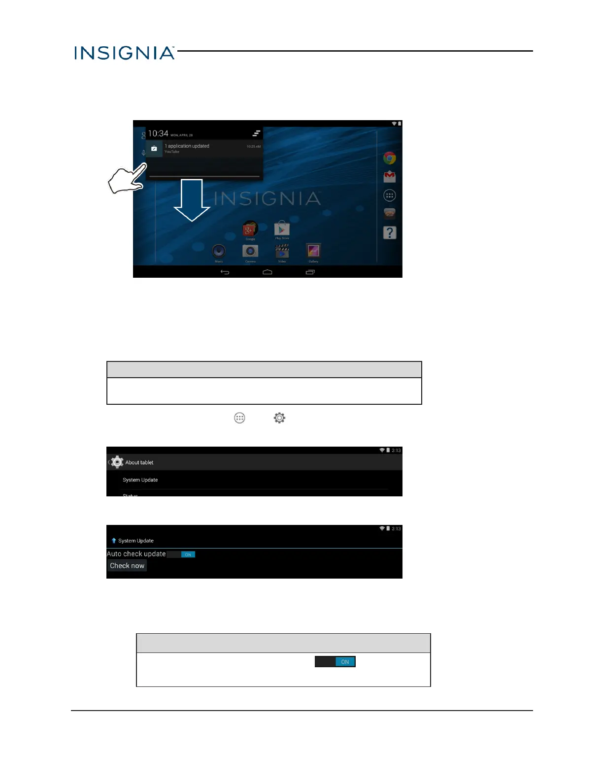Page #16 background image