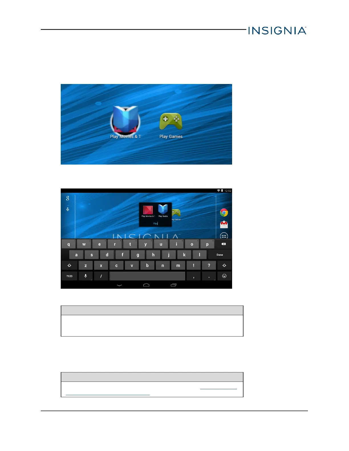 Page #23 background image