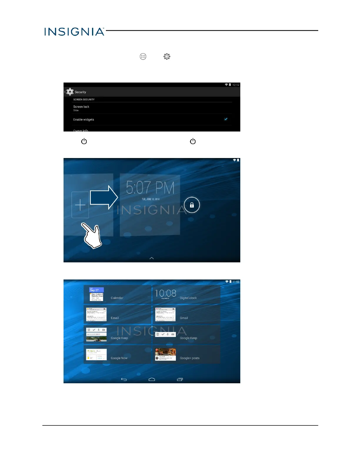 Page #24 background image