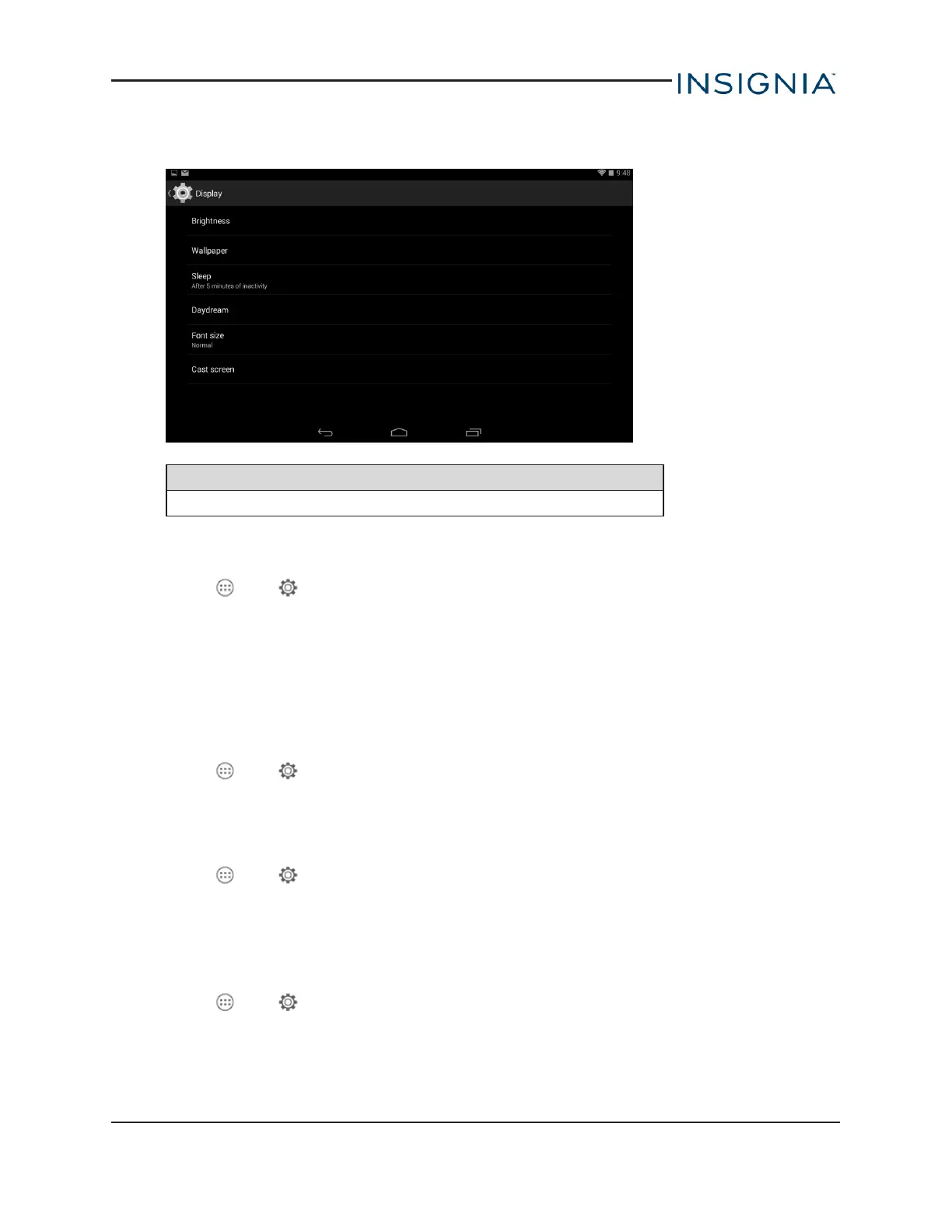 Page #27 background image