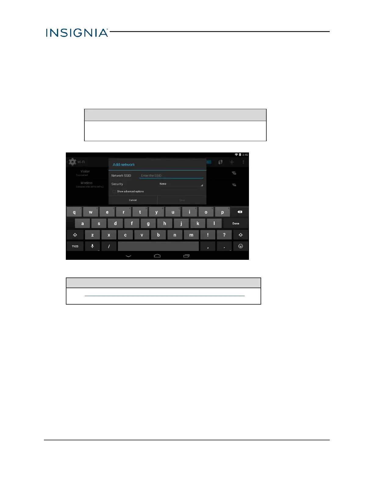 Page #32 background image
