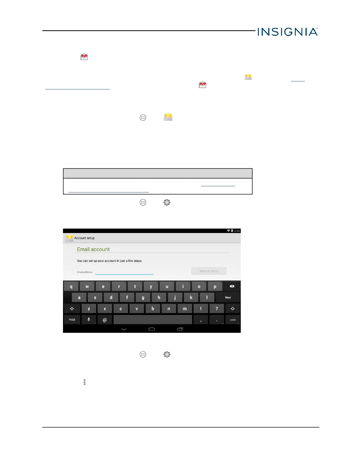 Page #39 background image