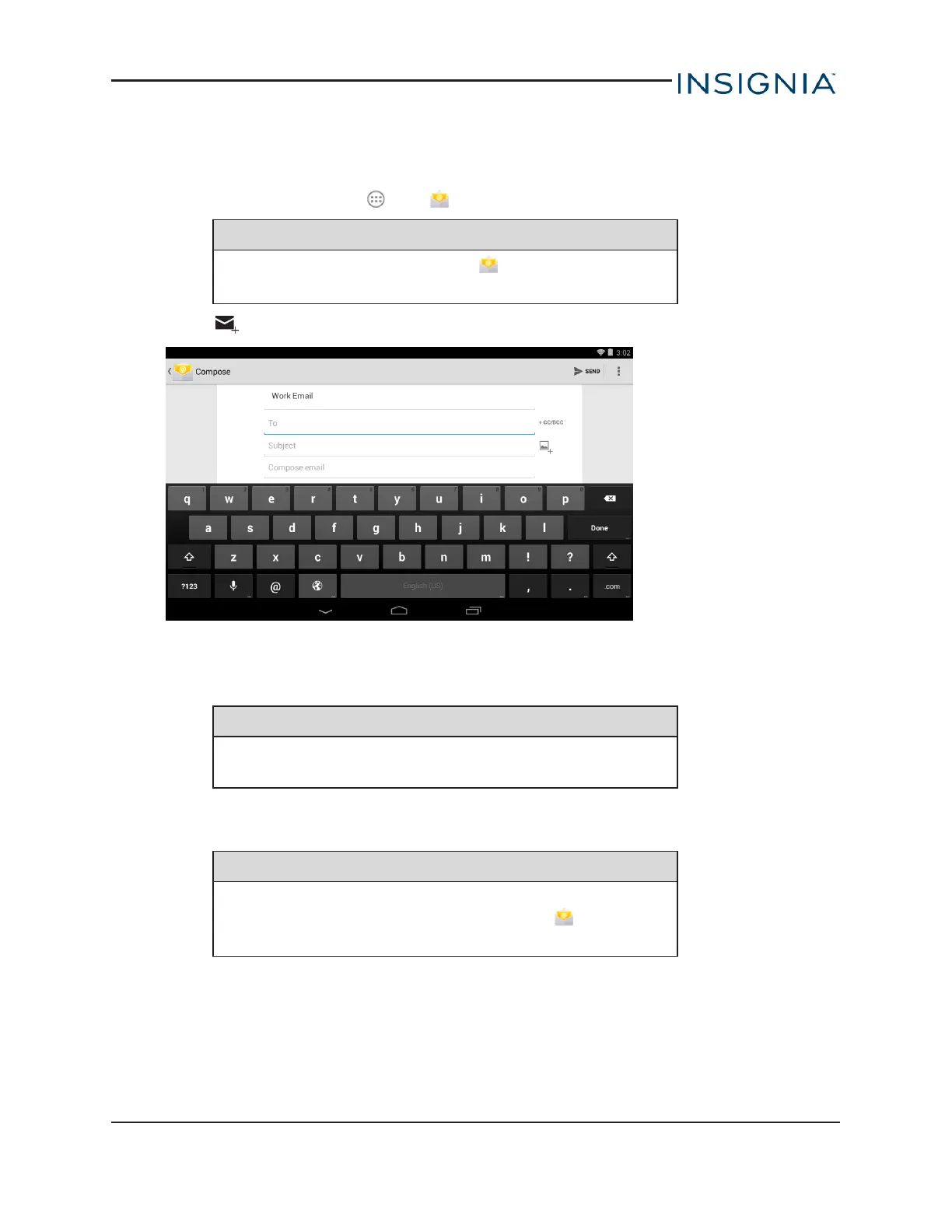 Page #41 background image