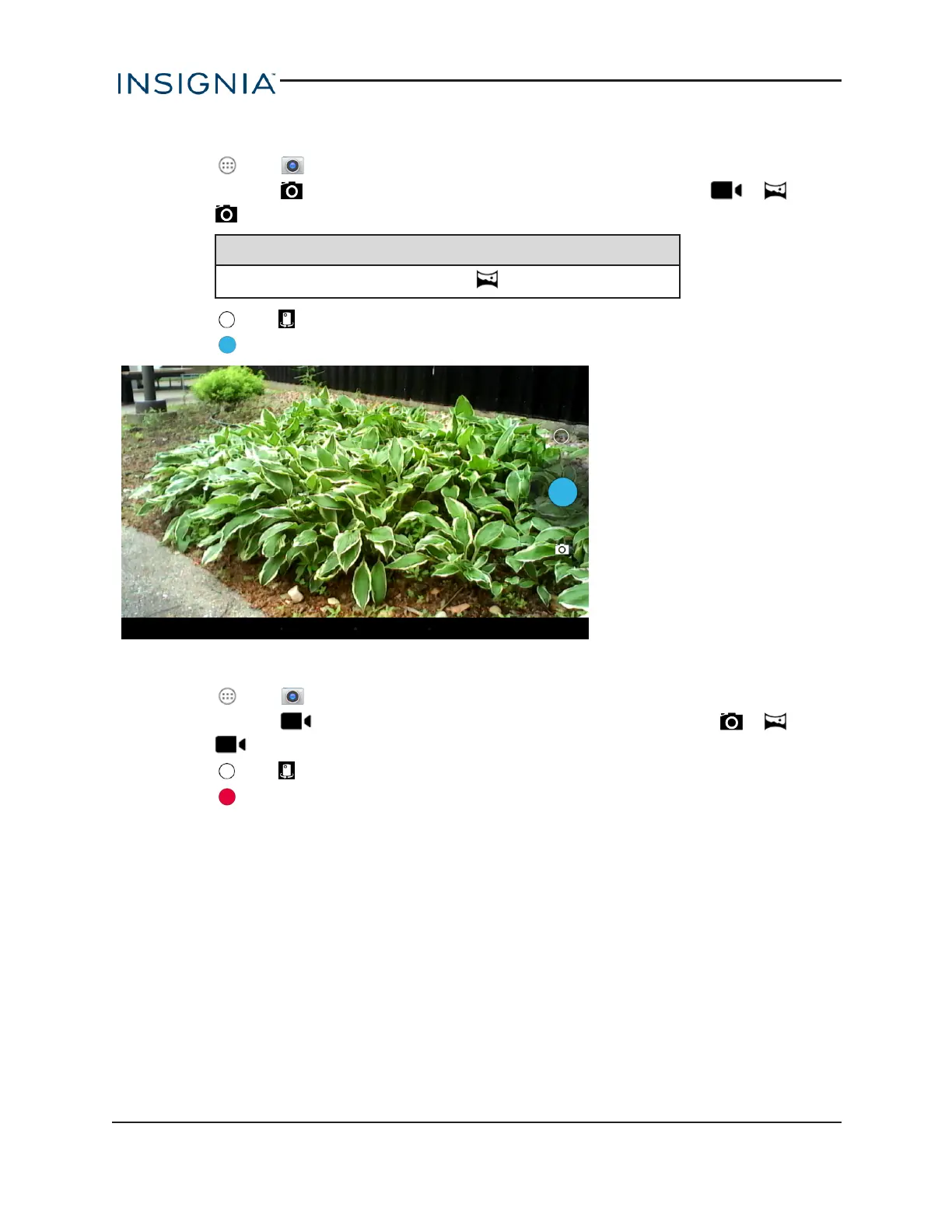 Page #46 background image