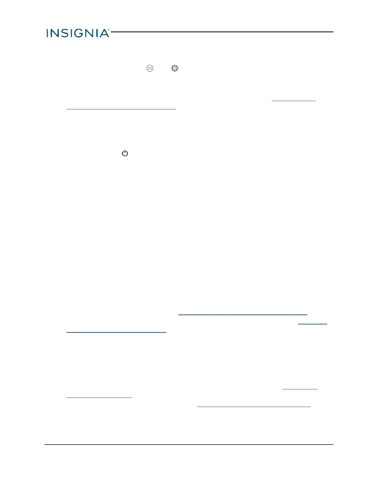 Page #56 background image
