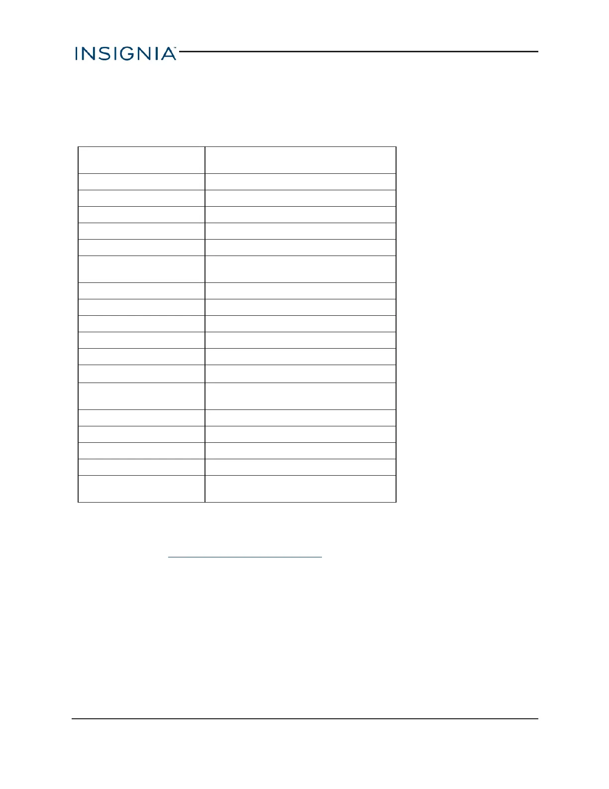 Page #58 background image
