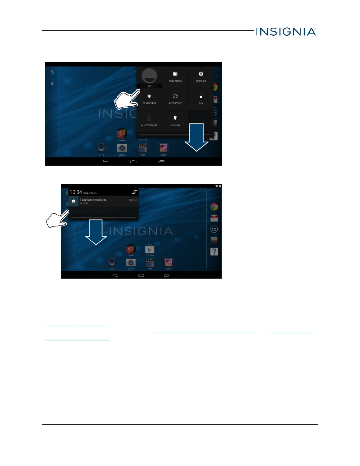 Page #7 background image