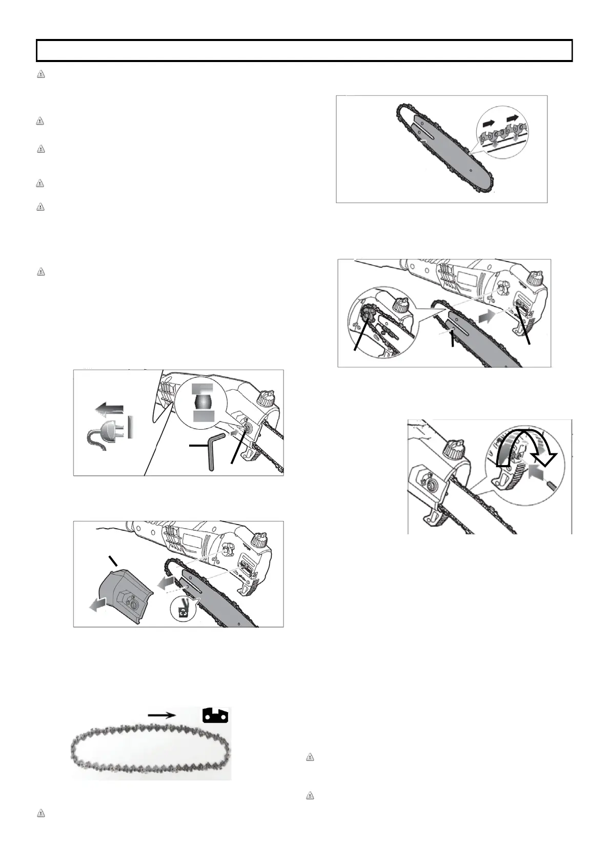 Page #18 background image