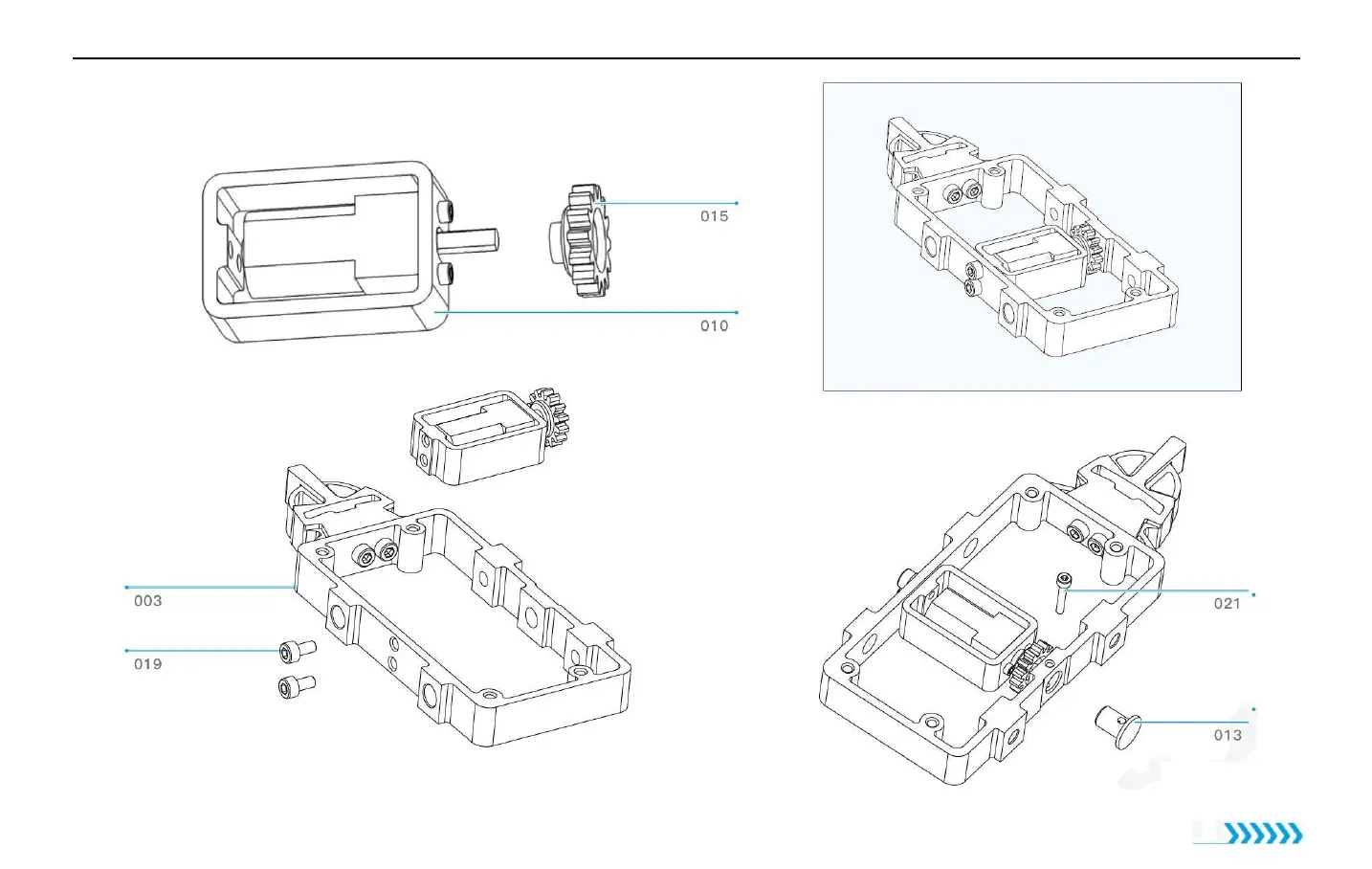 Page #9 background image