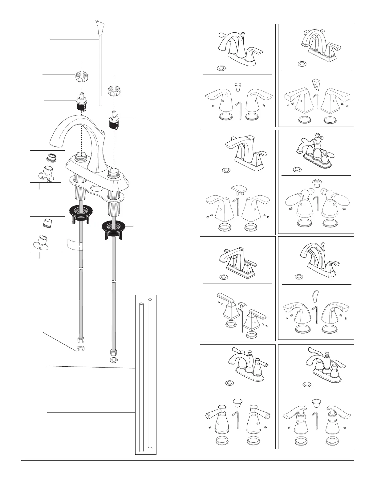 Page #10 background image