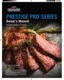 Preview: Owner's Manual